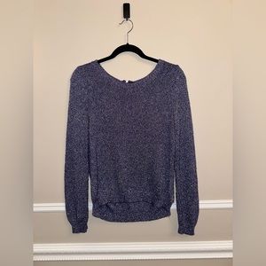 H&M Sweater